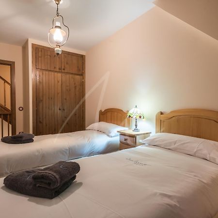 Casa Garona By Seamount Rentals Босост Екстериор снимка