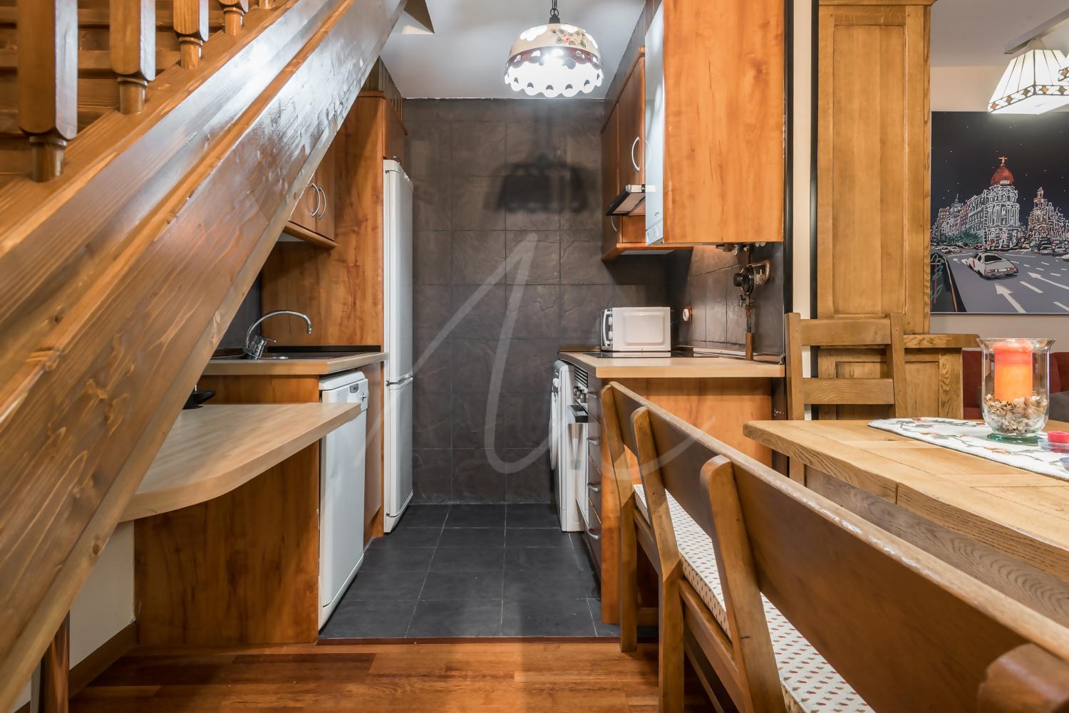 Casa Garona By Seamount Rentals Босост Екстериор снимка