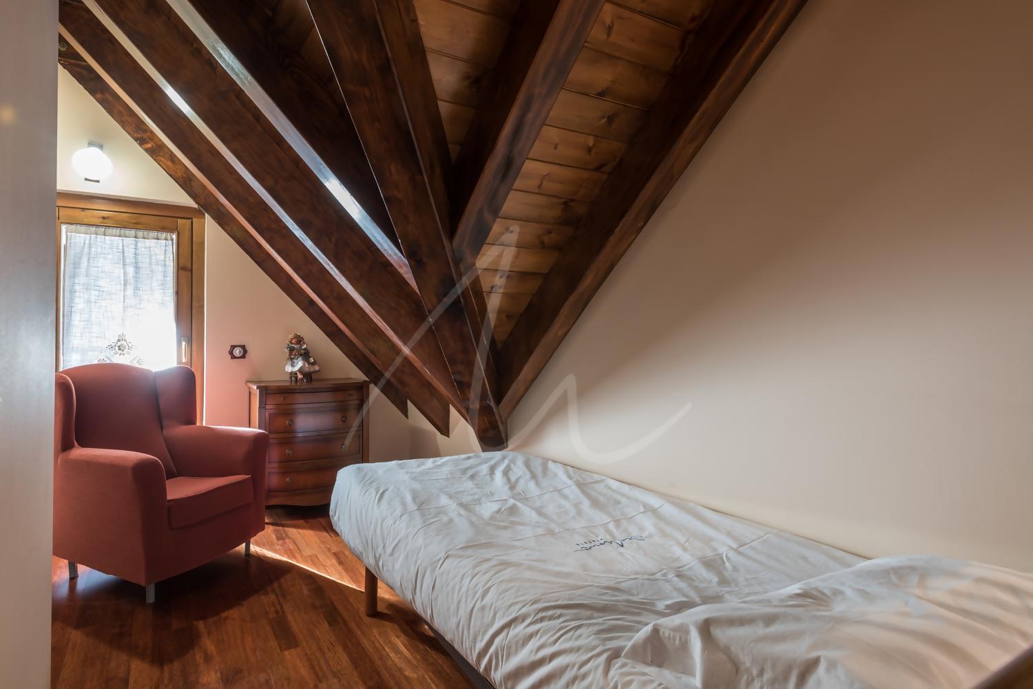 Casa Garona By Seamount Rentals Босост Екстериор снимка