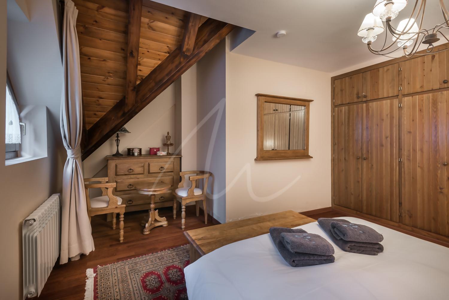 Casa Garona By Seamount Rentals Босост Екстериор снимка