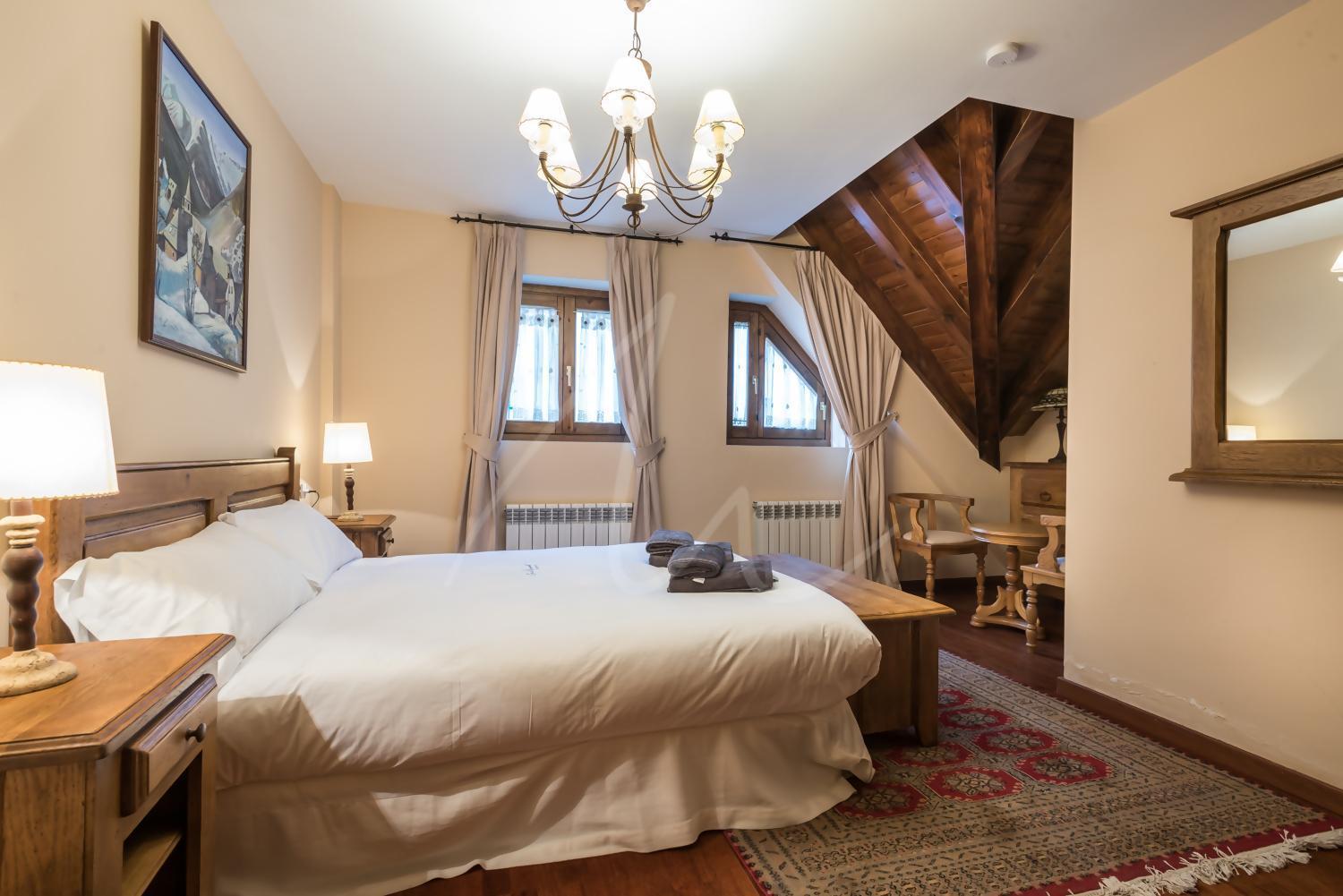 Casa Garona By Seamount Rentals Босост Екстериор снимка