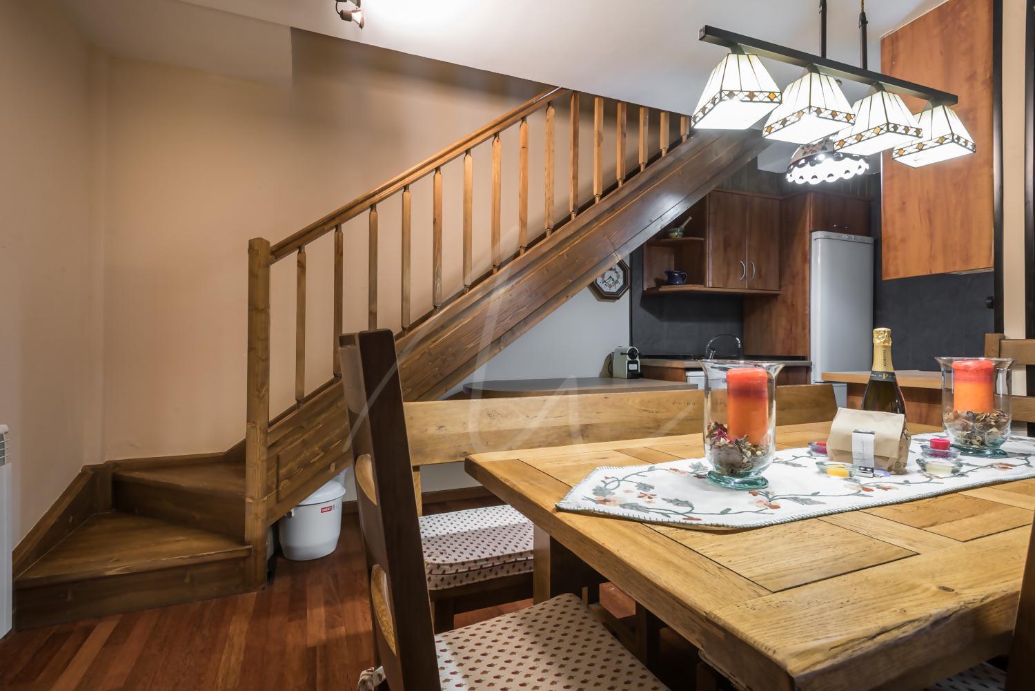 Casa Garona By Seamount Rentals Босост Екстериор снимка